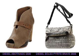 Diesel_Bolsos_Zapatos_SS_2012